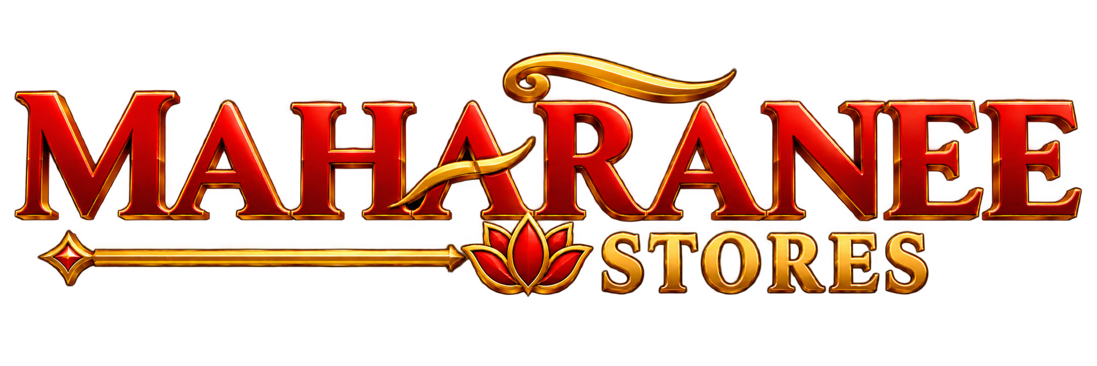 Maharanee