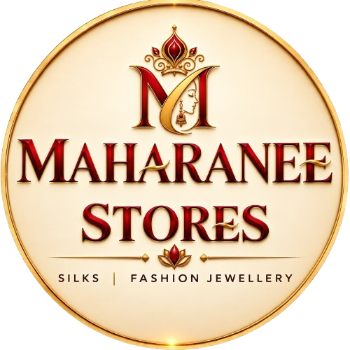 Maharanee Stores